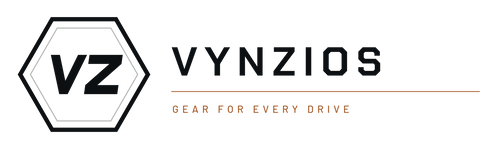 Vynzios