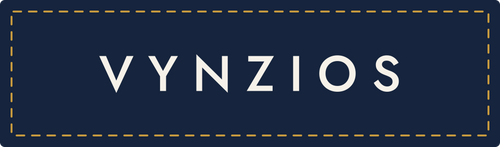 Vynzios